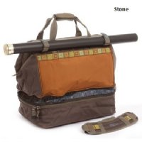 Fishpond Pawnee Gear Bag