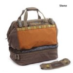 Fishpond Pawnee Gear Bag