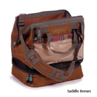 Fishpond Pawnee Gear Bag