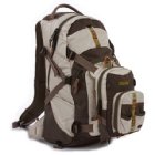 Fishpond Piney Creek Tech Pack