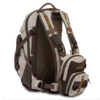 Fishpond Piney Creek Tech Pack