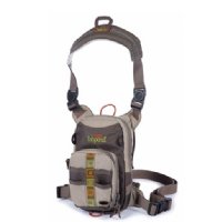 Fishpond Piney Creek Tech Pack