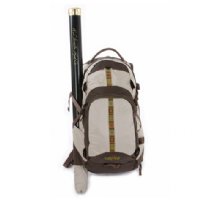 Fishpond Piney Creek Tech Pack