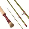 Sage Bass II 7'11" Smallmouth 290 gr. Fly Rod