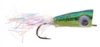 Pearly Popper