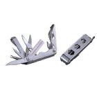 Abel Perfect Tool