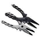 Ross Pescador Pliers