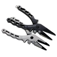 Ross Pescador Pliers