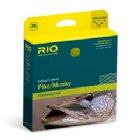 Rio Pike/Musky Fly Line