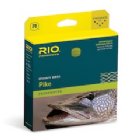 Rio Pike Fly Line