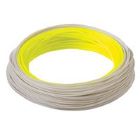 Rio Pike Fly Line