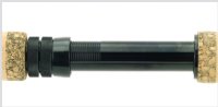 Echo Pin Rod - 13'