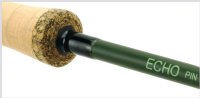Echo Pin Rod - 13'