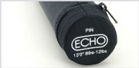 Echo Pin Rod - 13'