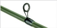 Echo Pin Rod - 13'