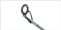 Echo Pin Rod - 13'