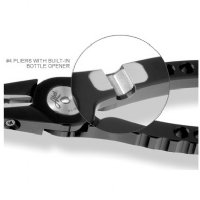 Abel Pliers