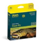 Rio Power Fly Line
