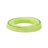 Rio PowerSpey Line