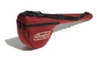 Clear Creek Premium Rod/Reel Case