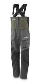 Simms ProDry Gore-Tex Bib