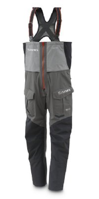 Simms ProDry Gore-Tex Bib
