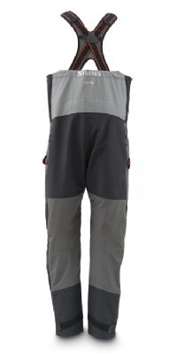 Simms ProDry Gore-Tex Bib