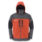 Simms ProDry Gore-Tex Jacket