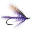Purple Peril