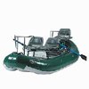 Float Tubes /Boats 