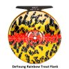 Abel Super 4N Fly Reel