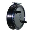 Raven Matrix 4 3/8"  Center Pin Reel
