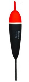 Raven Floats FFD Fast & Deep