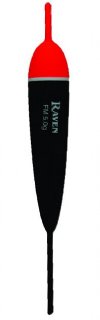 Raven Floats FFM Fast & Medium 2 pk.