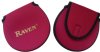 Raven Neoprene Reel Case