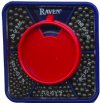 Raven Split Shot Dispenser