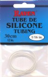 Raven Silicone Float Cap Tubing