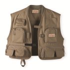 Redington Blackfoot River Vest
