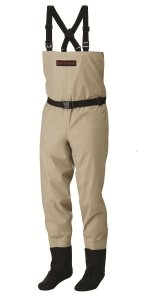 Redington Crosswater Wader