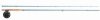 Redington Crosswater  9'  6wt. 2pc Fly Rod Outfit