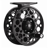 Redington Drift 5/6 Fly Reel