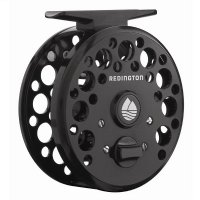 Redington Drift 5/6 Fly Reel