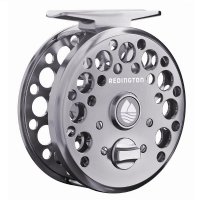 Redington Drift 5/6 Fly Reel