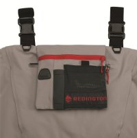 Redington Sonic-Pro Wader