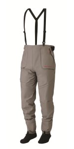 Redington Sonic-Pro Wader Pant