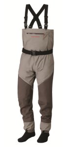 Redington Sonic-Pro Wader