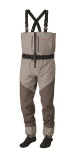 Redington Sonic-Pro Zip  Wader