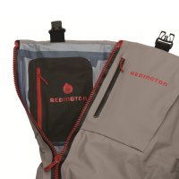 Redington Sonic-Pro Zip  Wader