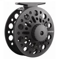Redington Surge 5/6 Spare Spool