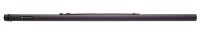 Redington Rod Tubes